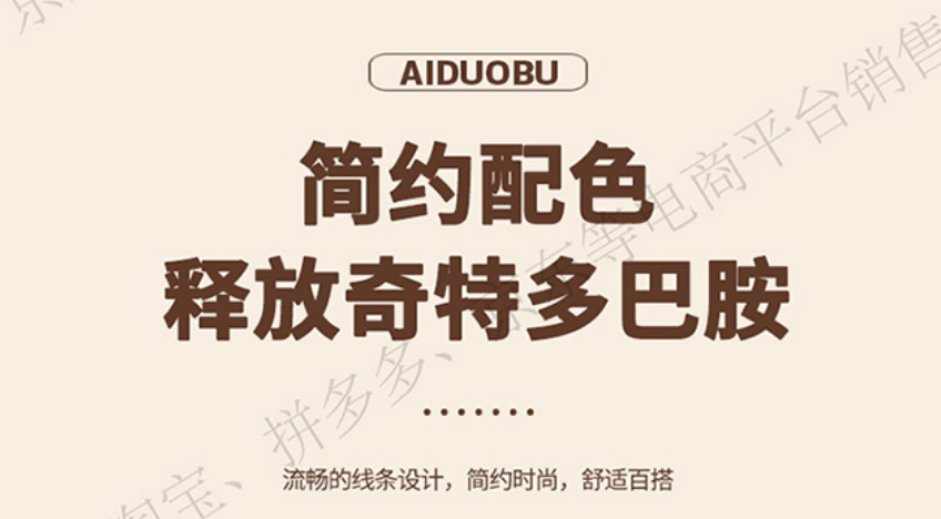c592bba1ed157420fbd3f2f618c776b7_1784476767_2886.png