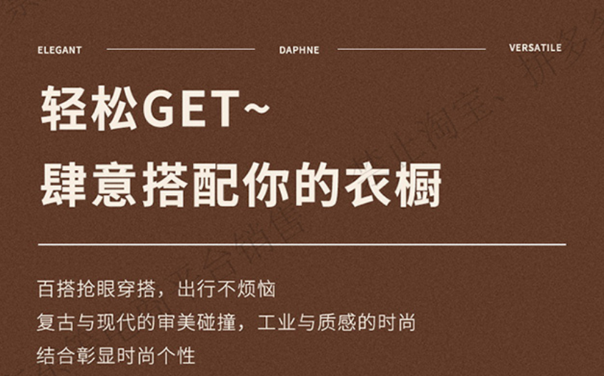 c592bba1ed157420fbd3f2f618c776b7_1784476767_6849.png