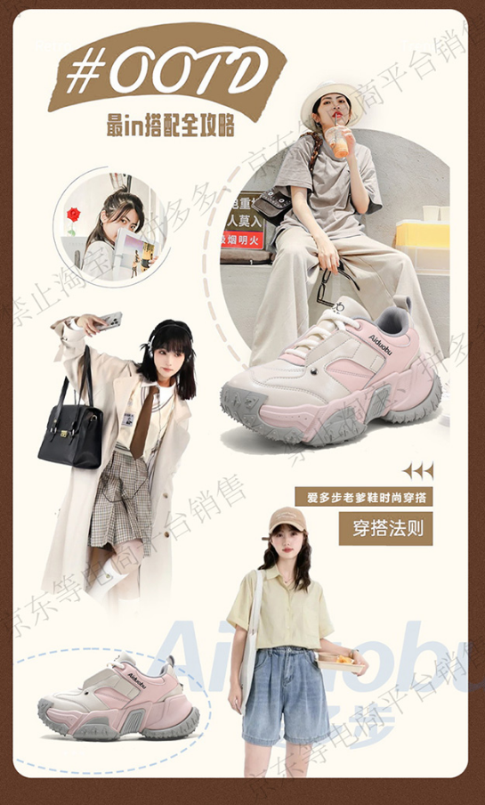 c592bba1ed157420fbd3f2f618c776b7_1784476767_9073.png
