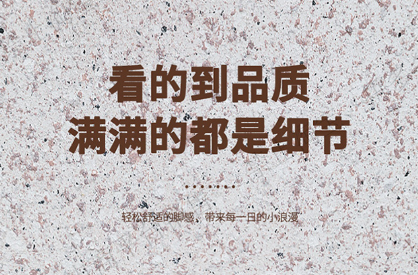 c592bba1ed157420fbd3f2f618c776b7_1784476768_1853.png