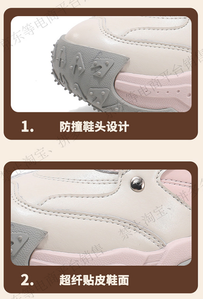 c592bba1ed157420fbd3f2f618c776b7_1784476768_7851.png