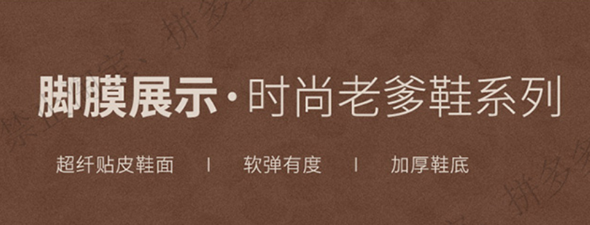 c592bba1ed157420fbd3f2f618c776b7_1784476773_9062.png