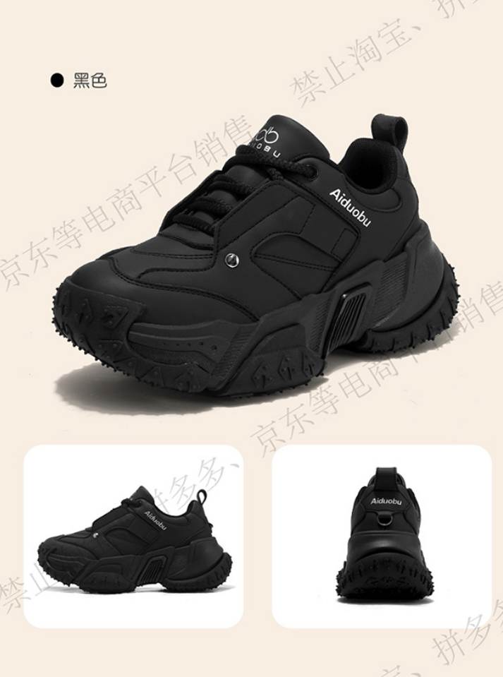 c592bba1ed157420fbd3f2f618c776b7_1784476779_9561.png