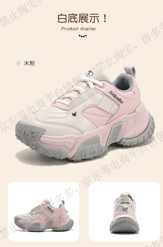 c592bba1ed157420fbd3f2f618c776b7_1784477280_4925.png