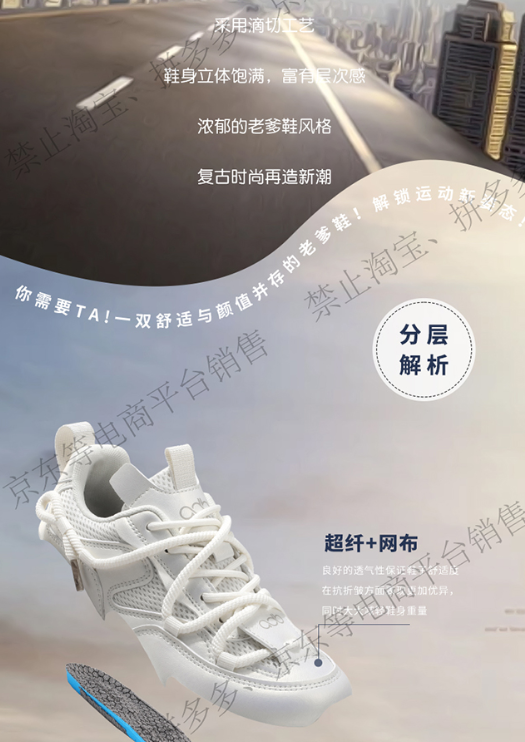 c592bba1ed157420fbd3f2f618c776b7_1784478089_7829.png