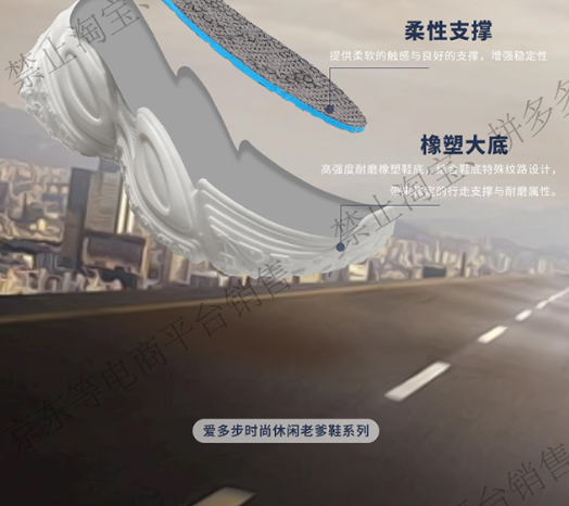 c592bba1ed157420fbd3f2f618c776b7_1784478089_9089.png
