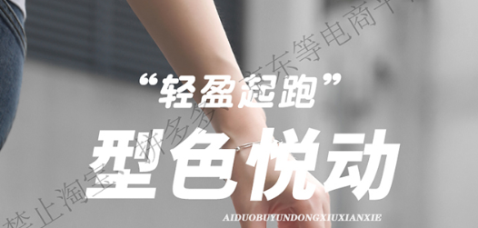 c592bba1ed157420fbd3f2f618c776b7_1784478089_9965.png