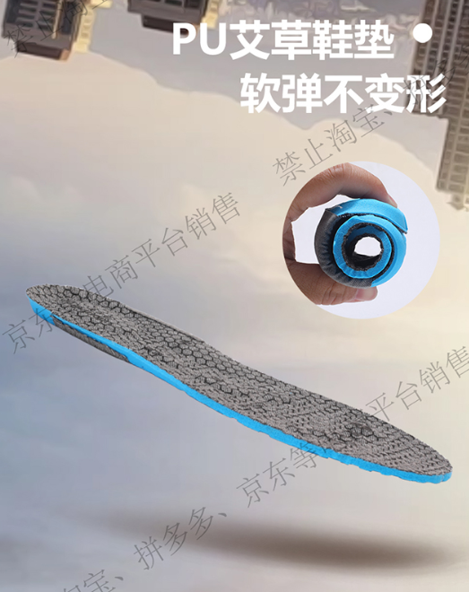 c592bba1ed157420fbd3f2f618c776b7_1784478090_7007.png