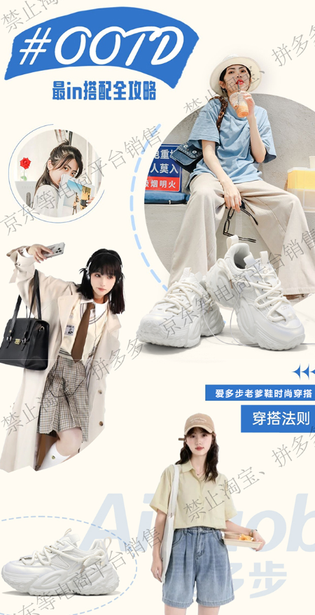 c592bba1ed157420fbd3f2f618c776b7_1784478095_6783.png