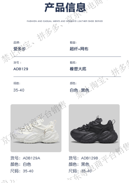 c592bba1ed157420fbd3f2f618c776b7_1784478095_7757.png
