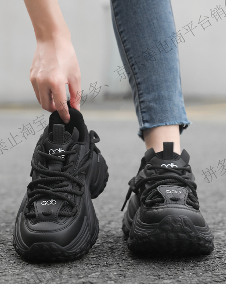 c592bba1ed157420fbd3f2f618c776b7_1784478095_9984.png