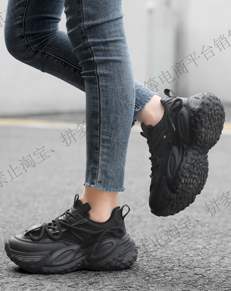 c592bba1ed157420fbd3f2f618c776b7_1784478096_5081.png