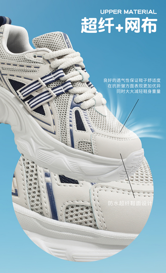 c592bba1ed157420fbd3f2f618c776b7_1784479124_5032.png