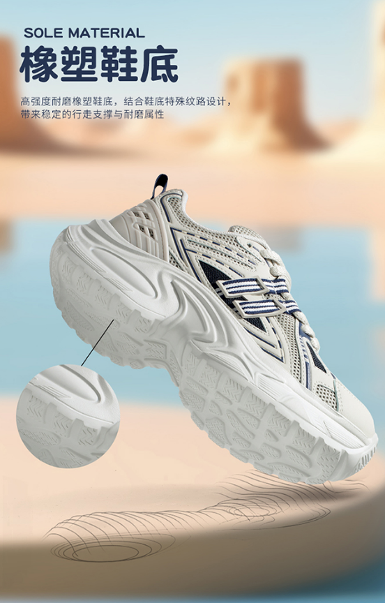 c592bba1ed157420fbd3f2f618c776b7_1784479124_6691.png