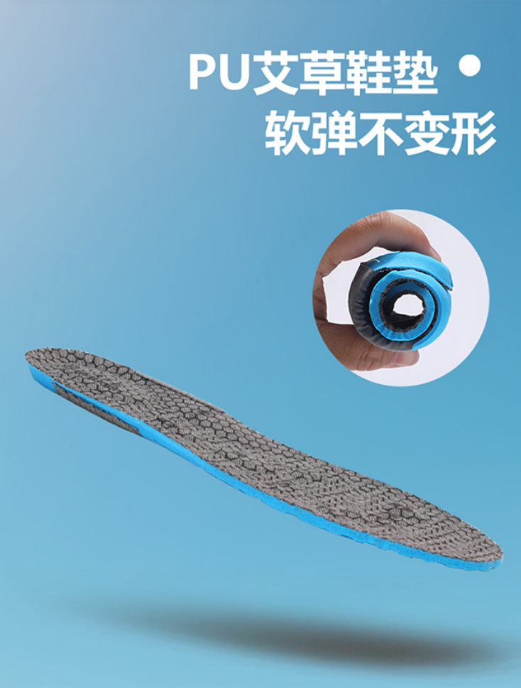 c592bba1ed157420fbd3f2f618c776b7_1784479124_829.png