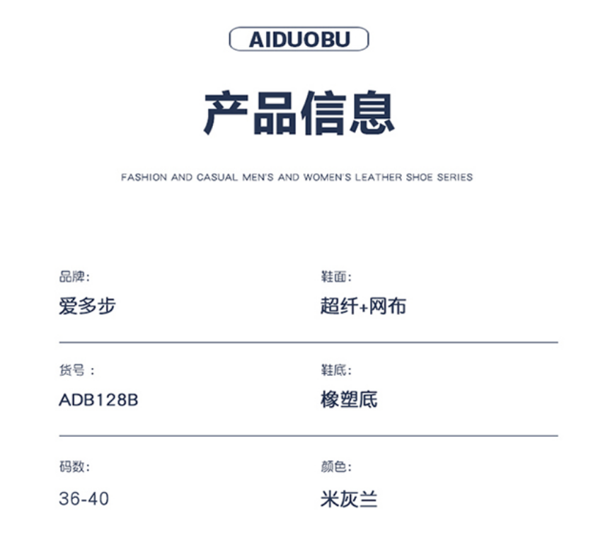 c592bba1ed157420fbd3f2f618c776b7_1784479125_0788.png