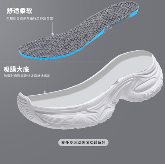 c592bba1ed157420fbd3f2f618c776b7_1784479840_5933.png
