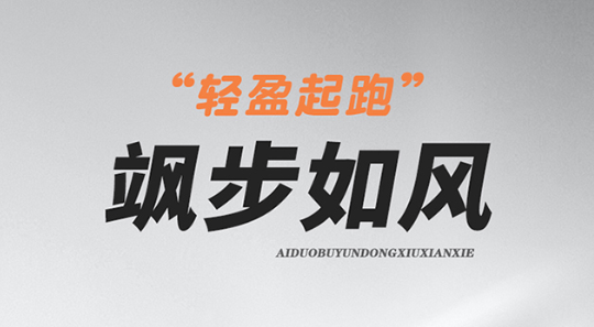 c592bba1ed157420fbd3f2f618c776b7_1784479840_6719.png
