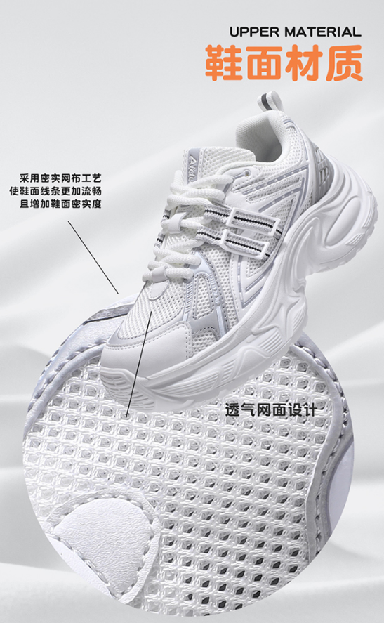 c592bba1ed157420fbd3f2f618c776b7_1784479841_0118.png