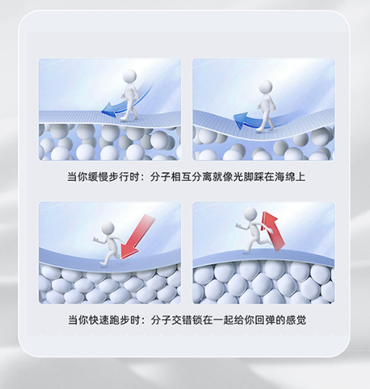 c592bba1ed157420fbd3f2f618c776b7_1784479841_2225.png