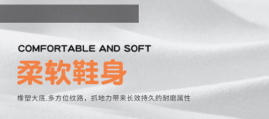 c592bba1ed157420fbd3f2f618c776b7_1784479841_3019.png