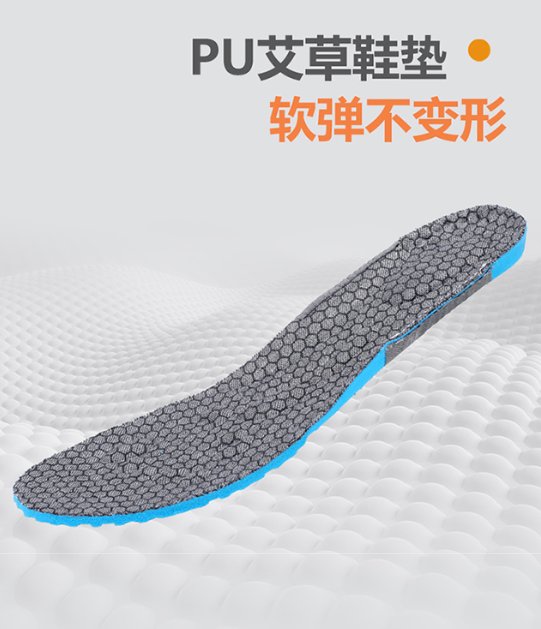 c592bba1ed157420fbd3f2f618c776b7_1784479849_6644.png