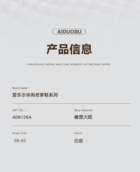 c592bba1ed157420fbd3f2f618c776b7_1784479849_753.png