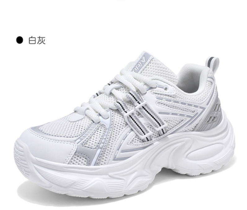 c592bba1ed157420fbd3f2f618c776b7_1784479856_3862.png