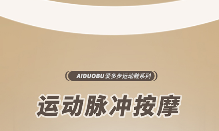 c8106b003637e34a302bd721422412b2_1784341072_3787.png