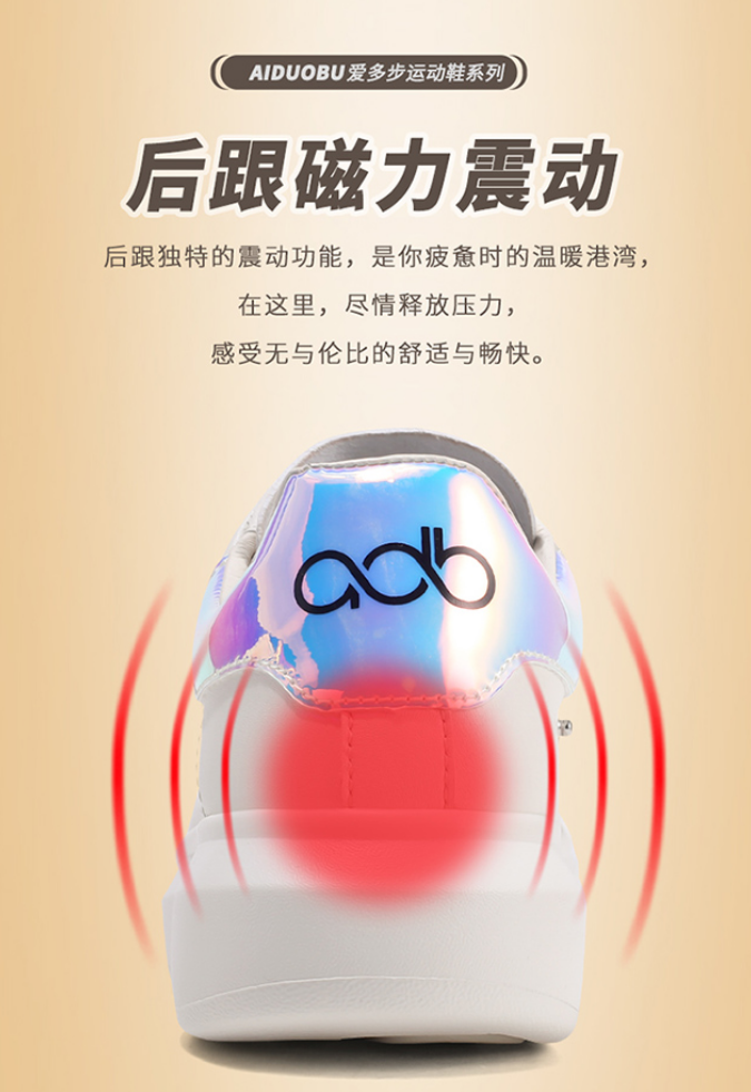 c8106b003637e34a302bd721422412b2_1784341081_5237.png