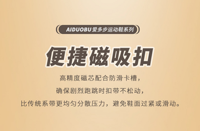 c8106b003637e34a302bd721422412b2_1784341081_6195.png