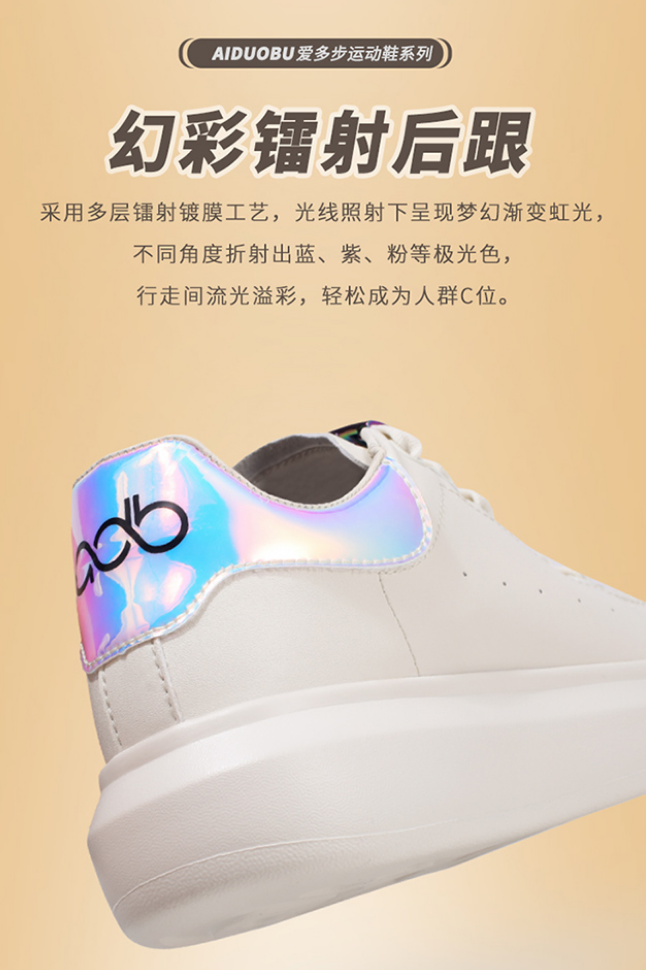 c8106b003637e34a302bd721422412b2_1784341082_0793.png