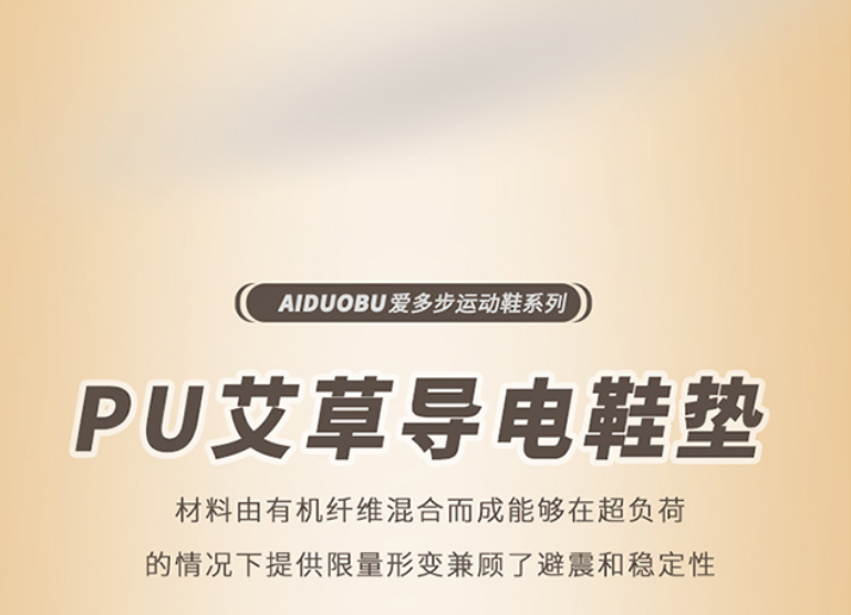c8106b003637e34a302bd721422412b2_1784341082_19.png
