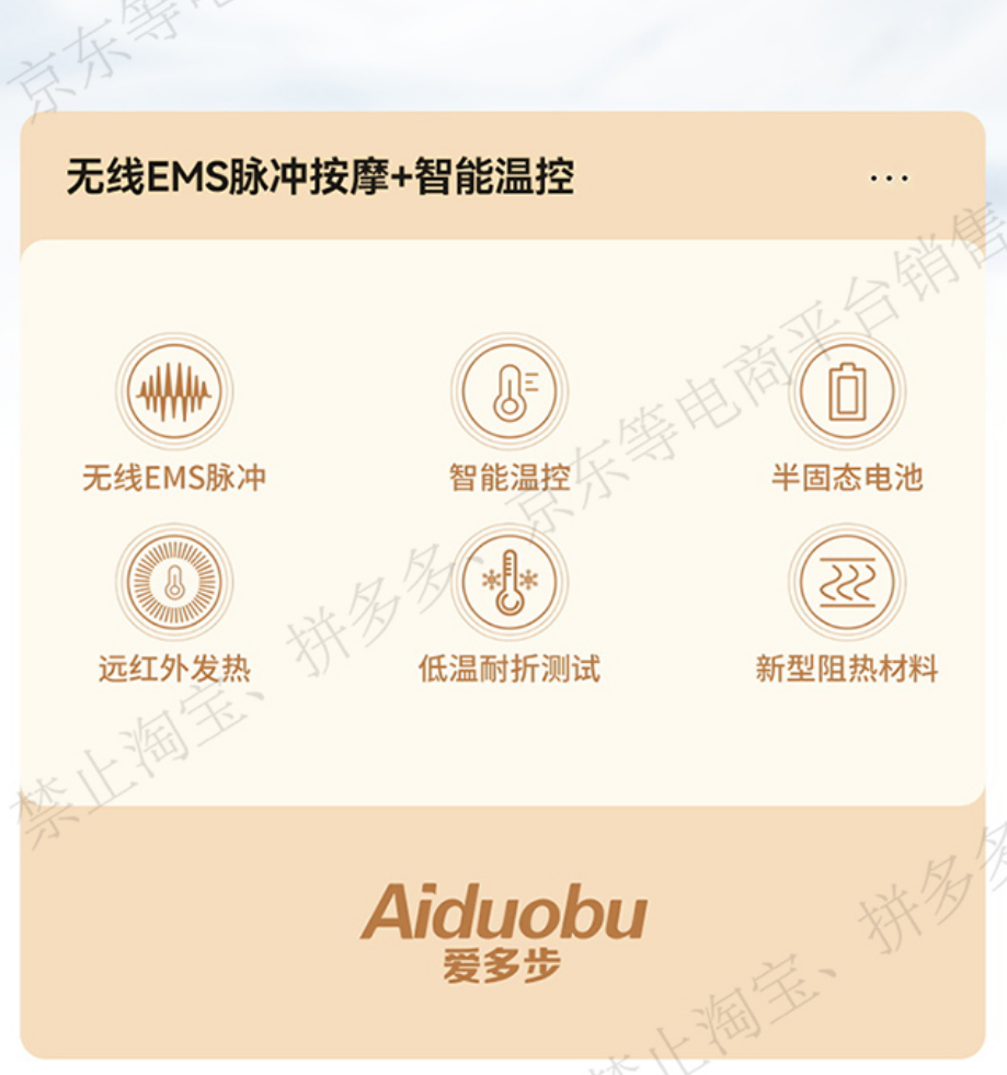 ec98bb9692610890c39ca33cd1dc31d9_1783750386_0814.png