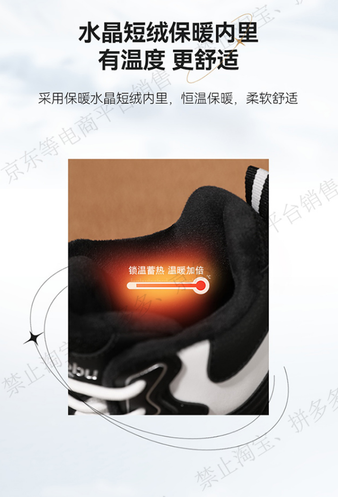 ec98bb9692610890c39ca33cd1dc31d9_1783750447_4691.png