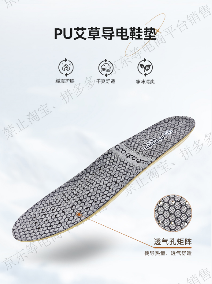 ec98bb9692610890c39ca33cd1dc31d9_1783750454_41.png