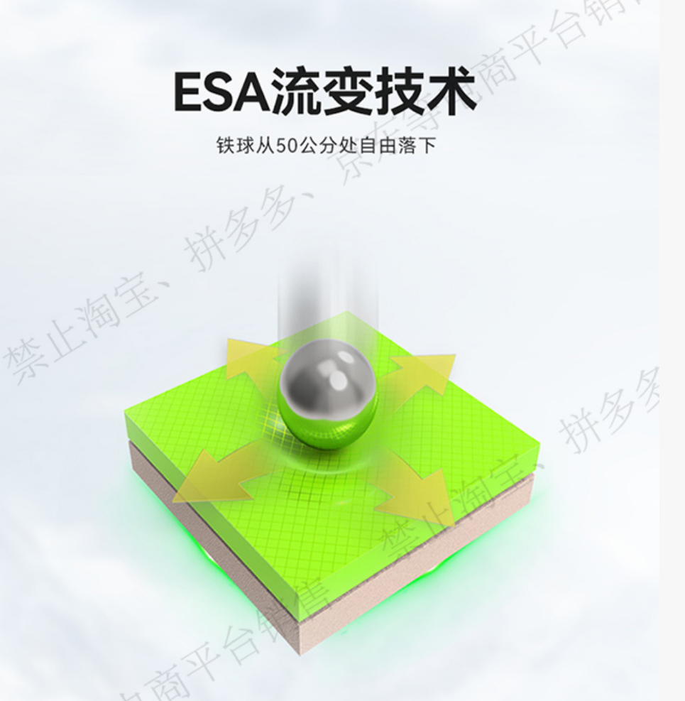 ec98bb9692610890c39ca33cd1dc31d9_1783750455_4192.png