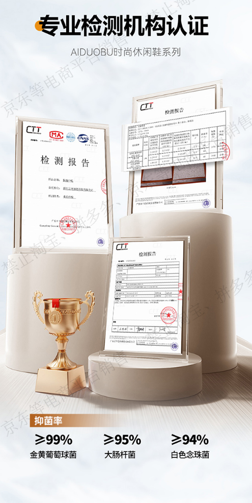 ec98bb9692610890c39ca33cd1dc31d9_1783750500_6201.png