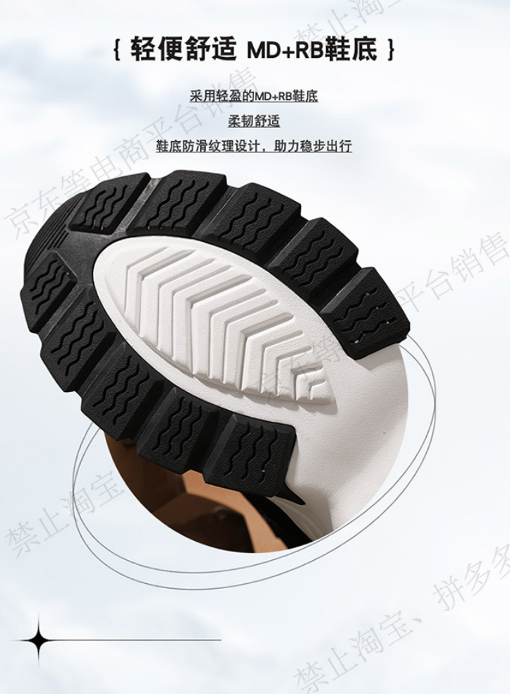 ec98bb9692610890c39ca33cd1dc31d9_1783750538_755.png