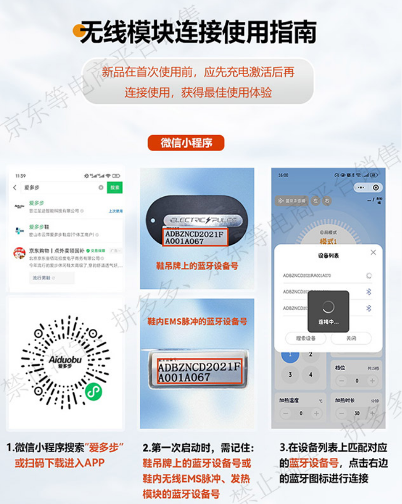ec98bb9692610890c39ca33cd1dc31d9_1783750580_4488.png