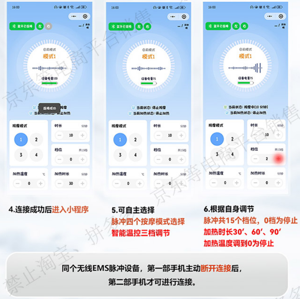 ec98bb9692610890c39ca33cd1dc31d9_1783750581_7829.png