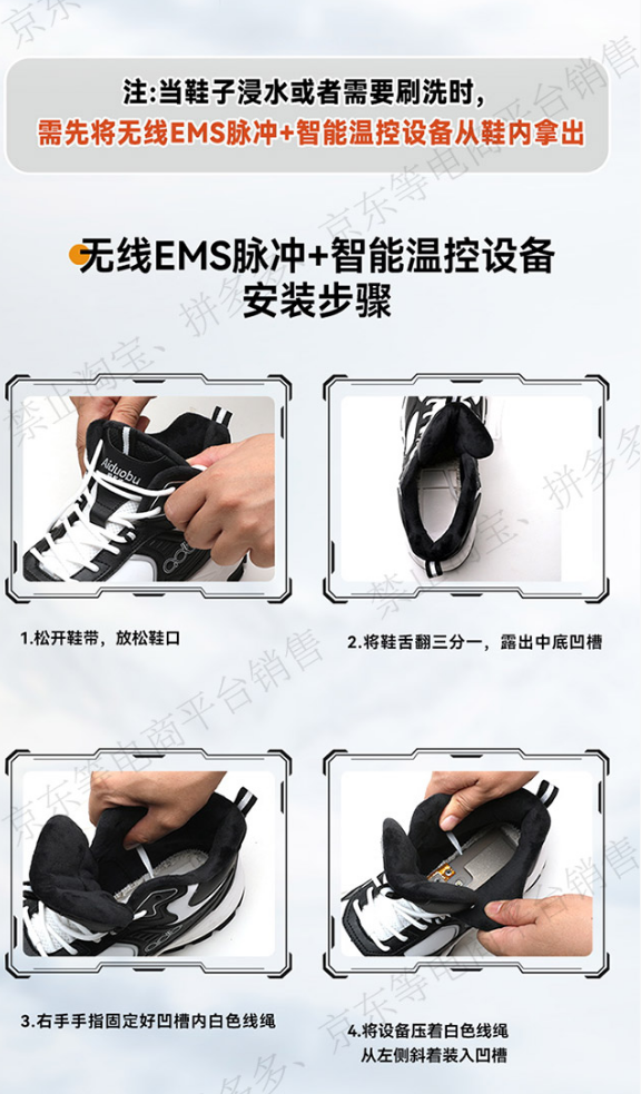 ec98bb9692610890c39ca33cd1dc31d9_1783750594_339.png