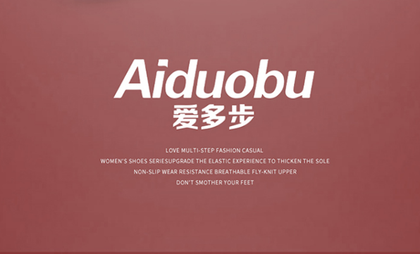 ec98bb9692610890c39ca33cd1dc31d9_1783750725_7981.png