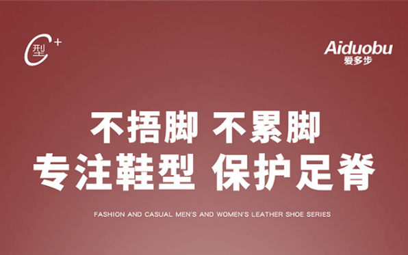 ec98bb9692610890c39ca33cd1dc31d9_1783750735_5978.png