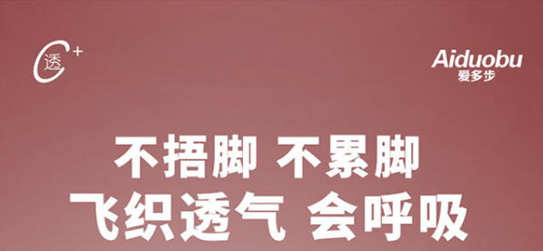ec98bb9692610890c39ca33cd1dc31d9_1783750738_3796.png