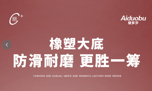 ec98bb9692610890c39ca33cd1dc31d9_1783750758_917.png