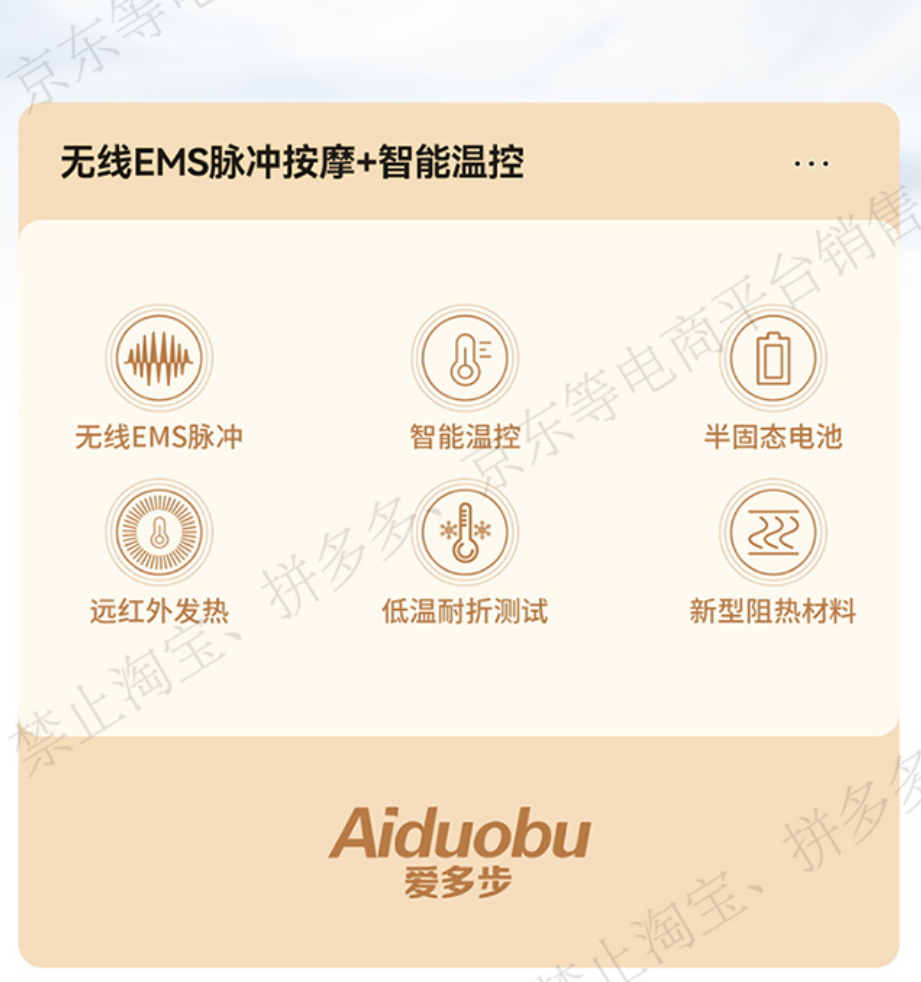 ec98bb9692610890c39ca33cd1dc31d9_1783752023_47.png