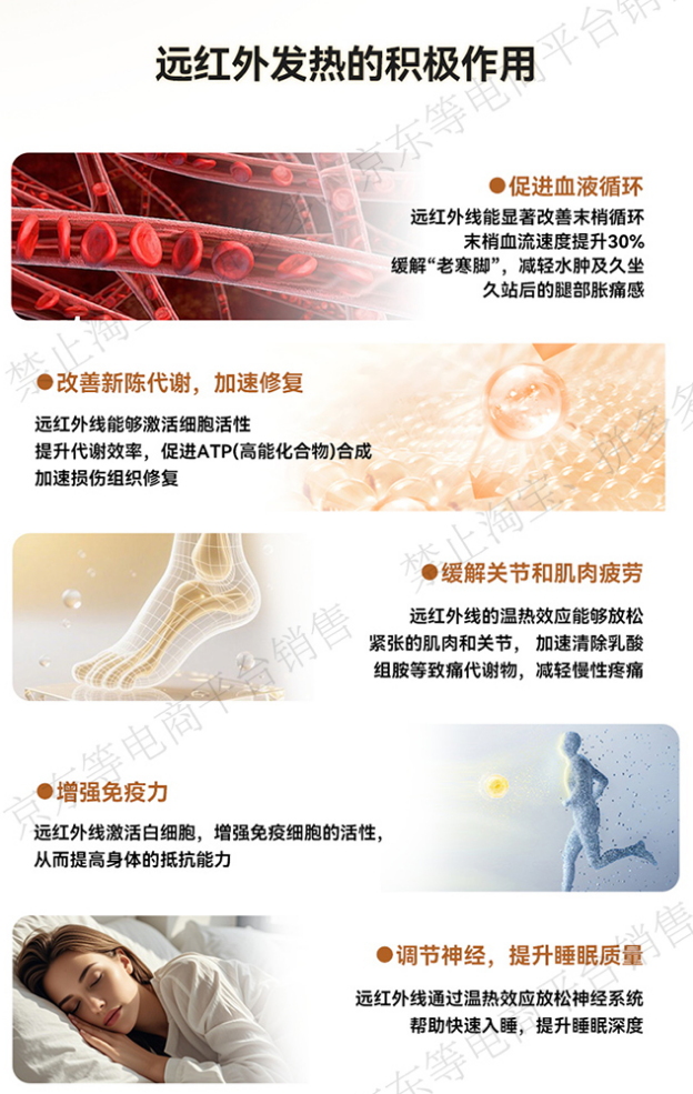 ec98bb9692610890c39ca33cd1dc31d9_1783752027_9355.png