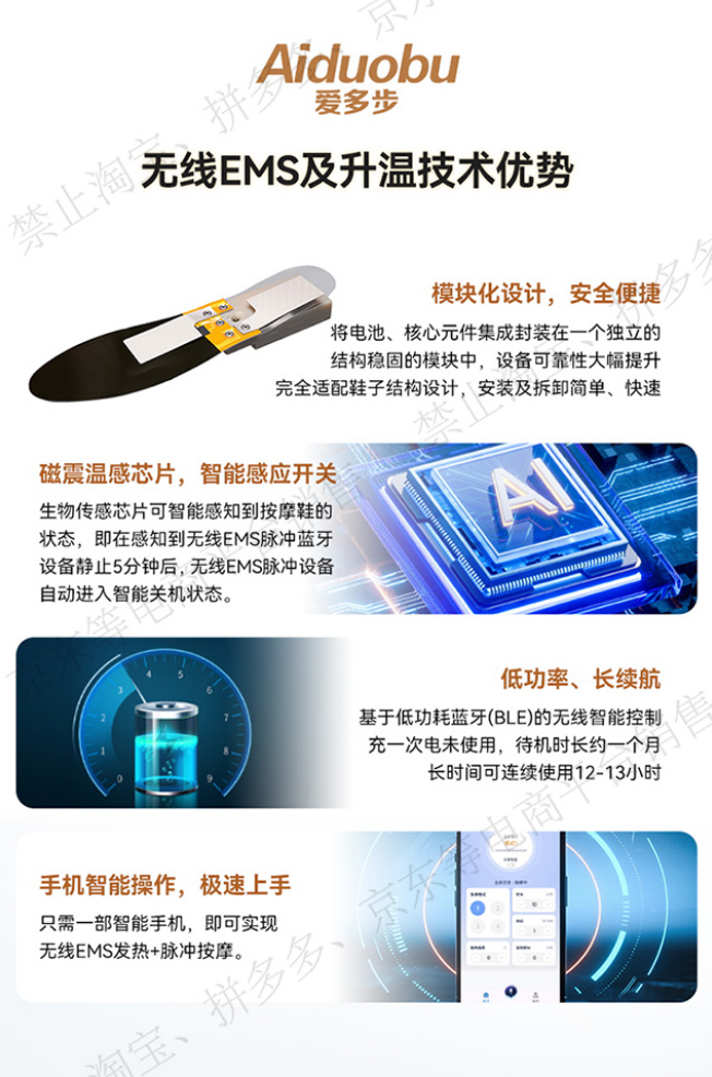 ec98bb9692610890c39ca33cd1dc31d9_1783752028_9374.png