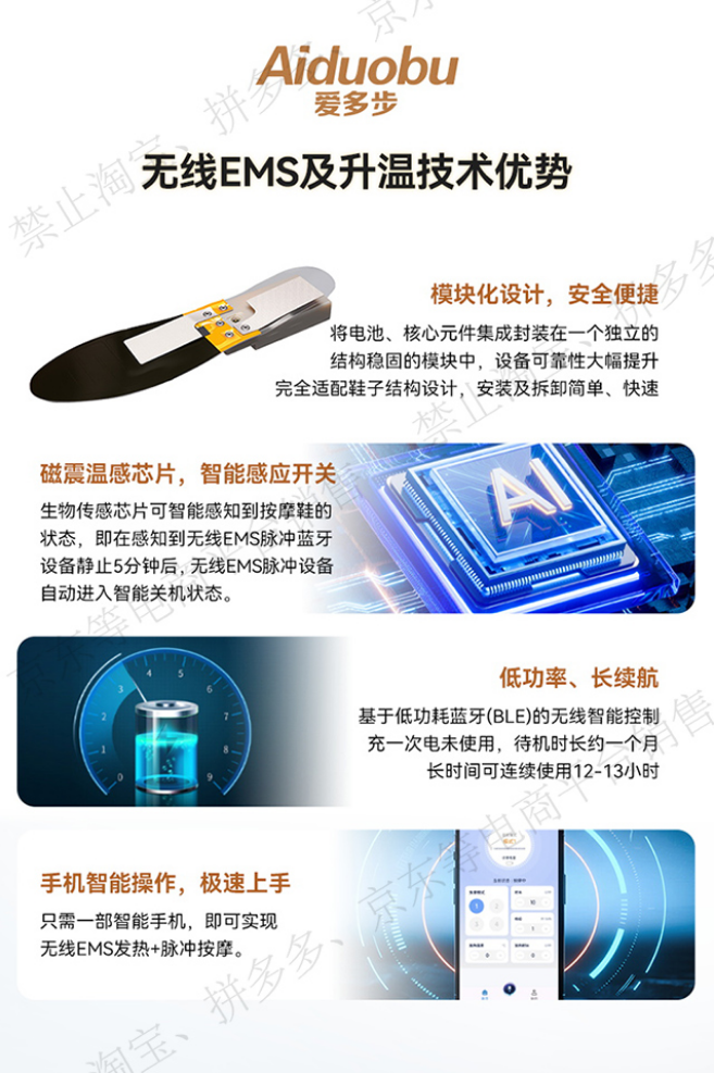 ec98bb9692610890c39ca33cd1dc31d9_1783752030_008.png